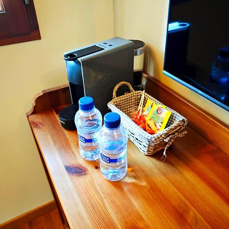라투르 드카롤 Peace & Rest In Pirineus 아파트 외부 사진